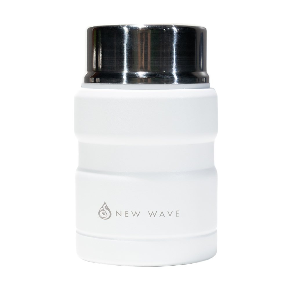 TERMO UNISEX NEW WAVE INSULATED
