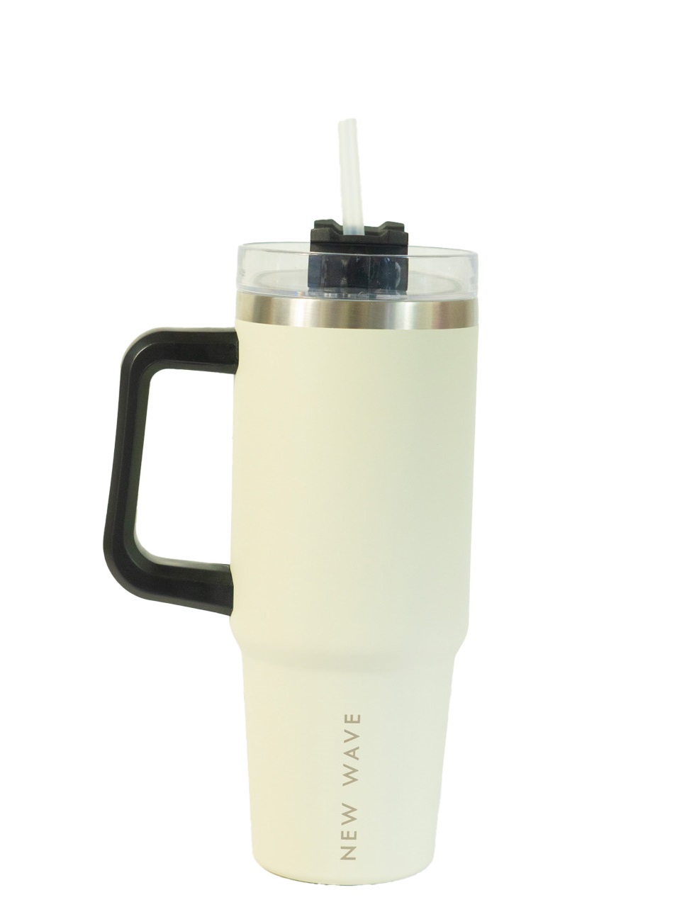 VASO UNISEX NEW WAVE GRIP TUMBLER