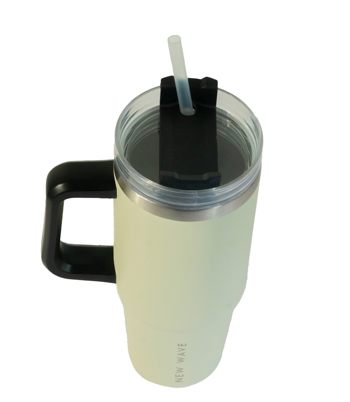 VASO UNISEX NEW WAVE GRIP TUMBLER