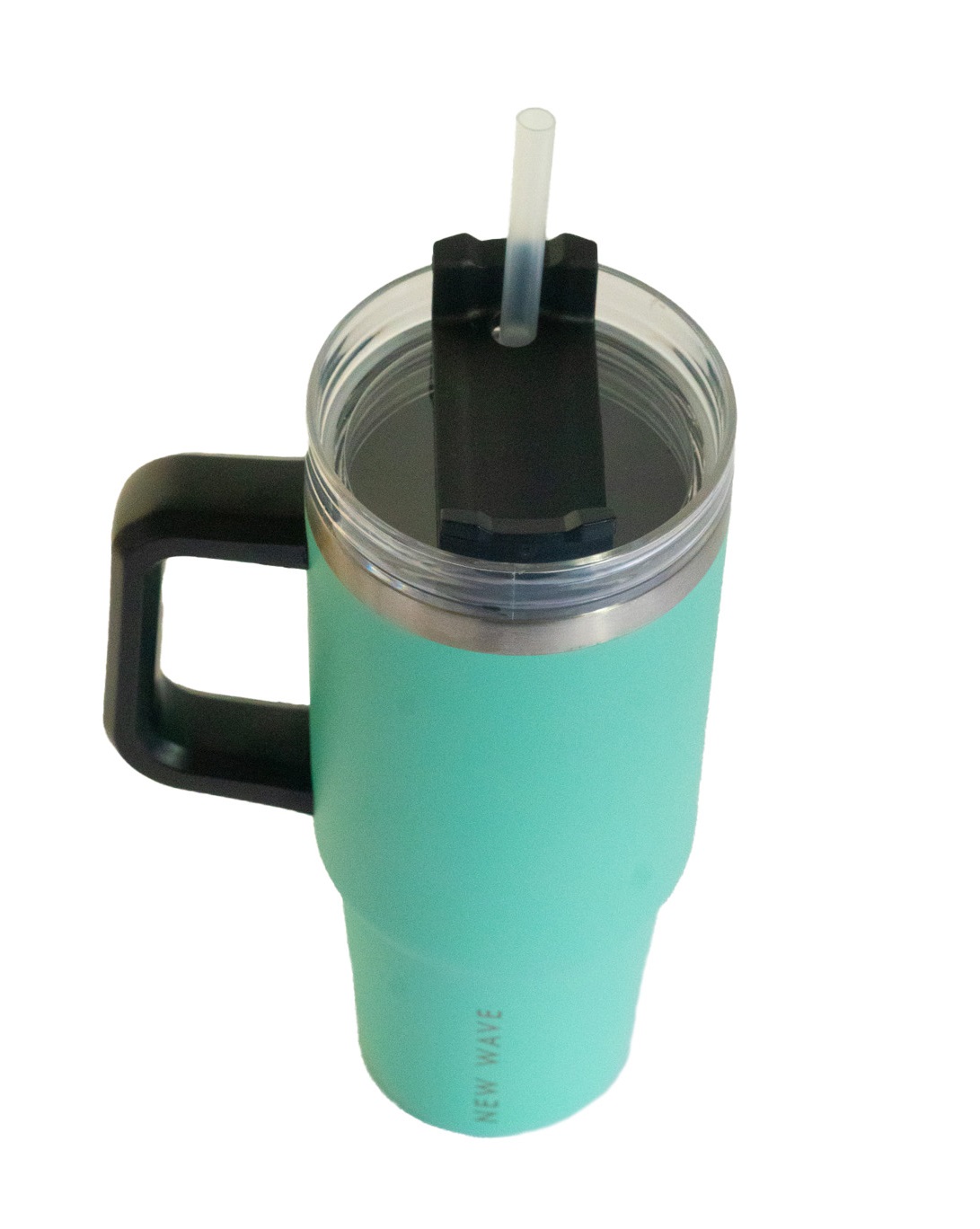VASO UNISEX NEW WAVE GRIP TUMBLER
