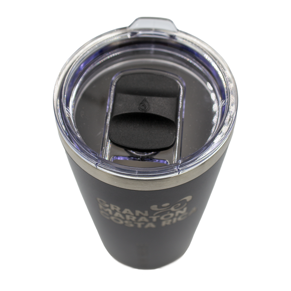 VASO UNISEX NEW WAVE CLASSIC TUMBLER/GRAN MARATON