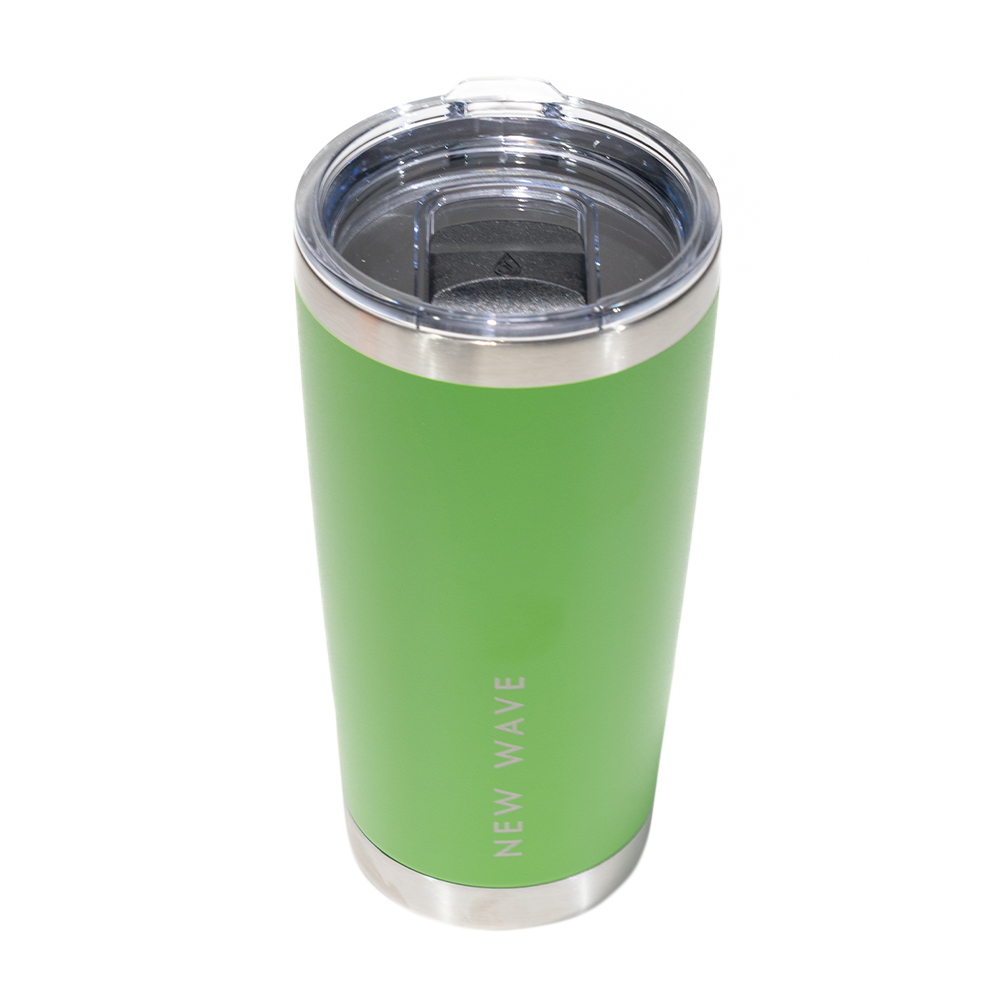 VASO UNISEX NEW WAVE CLASSIC TUMBLER 2.0 – foto 2