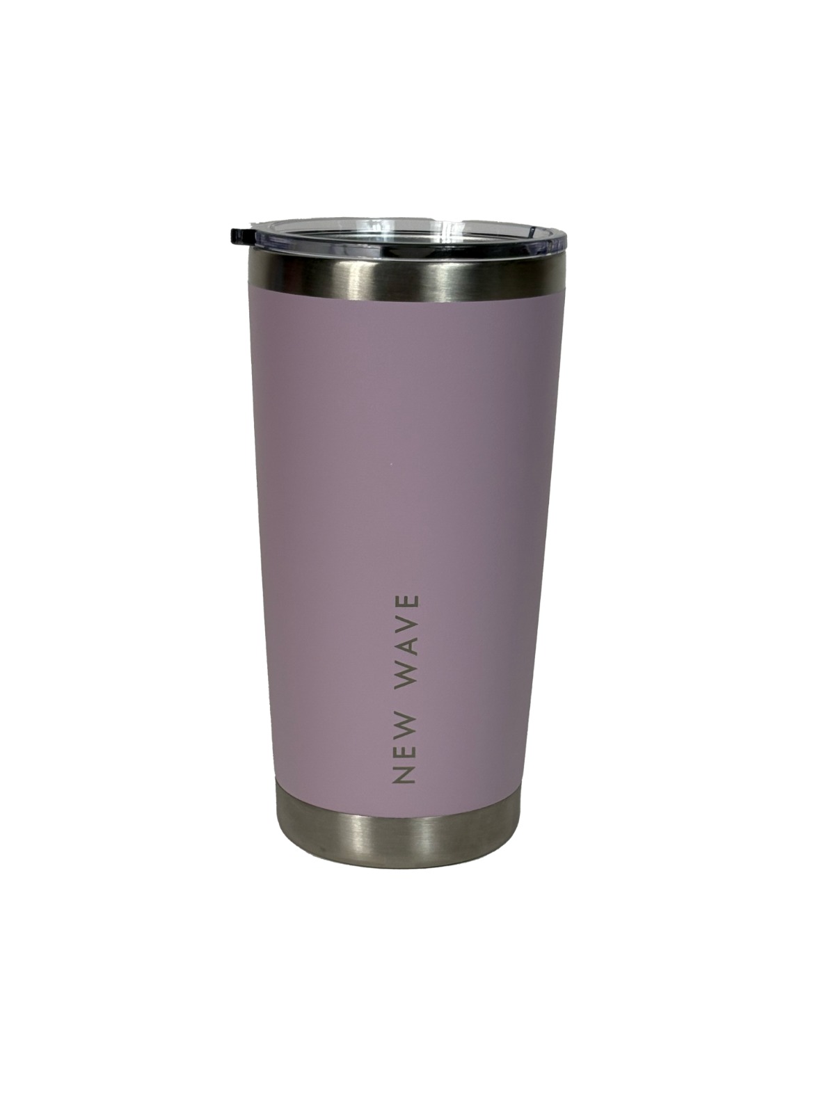 VASO UNISEX NEW WAVE CLASSIC TUMBLER 2.0