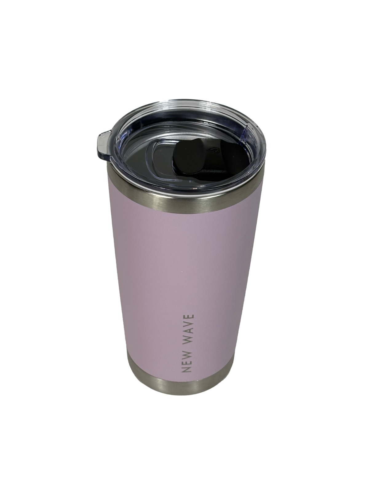 VASO UNISEX NEW WAVE CLASSIC TUMBLER 2.0