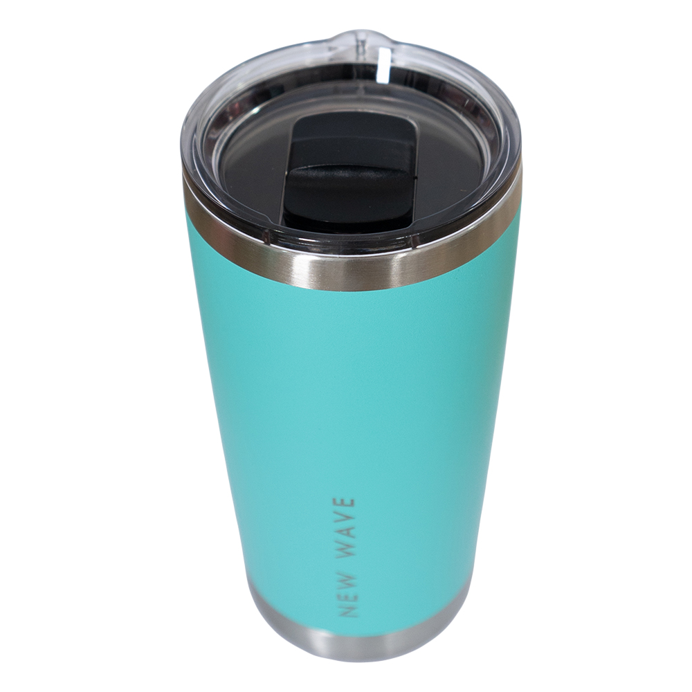 VASO UNISEX NEW WAVE CLASSIC TUMBLER 2.0
