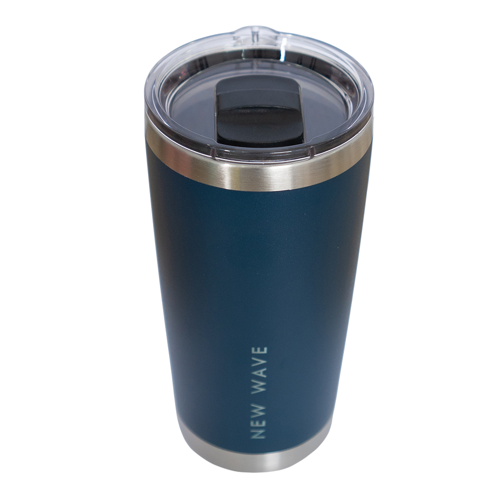 VASO UNISEX NEW WAVE CLASSIC TUMBLER 2.0