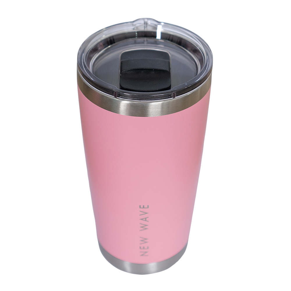 VASO UNISEX NEW WAVE CLASSIC TUMBLER 2.0