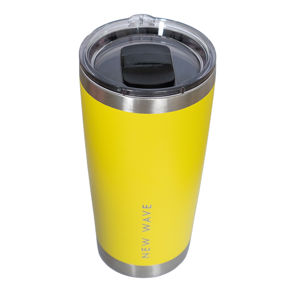 VASO UNISEX NEW WAVE CLASSIC TUMBLER 2.0