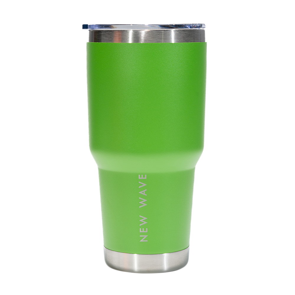 VASO UNISEX NEW WAVE BIG TUMBLER
