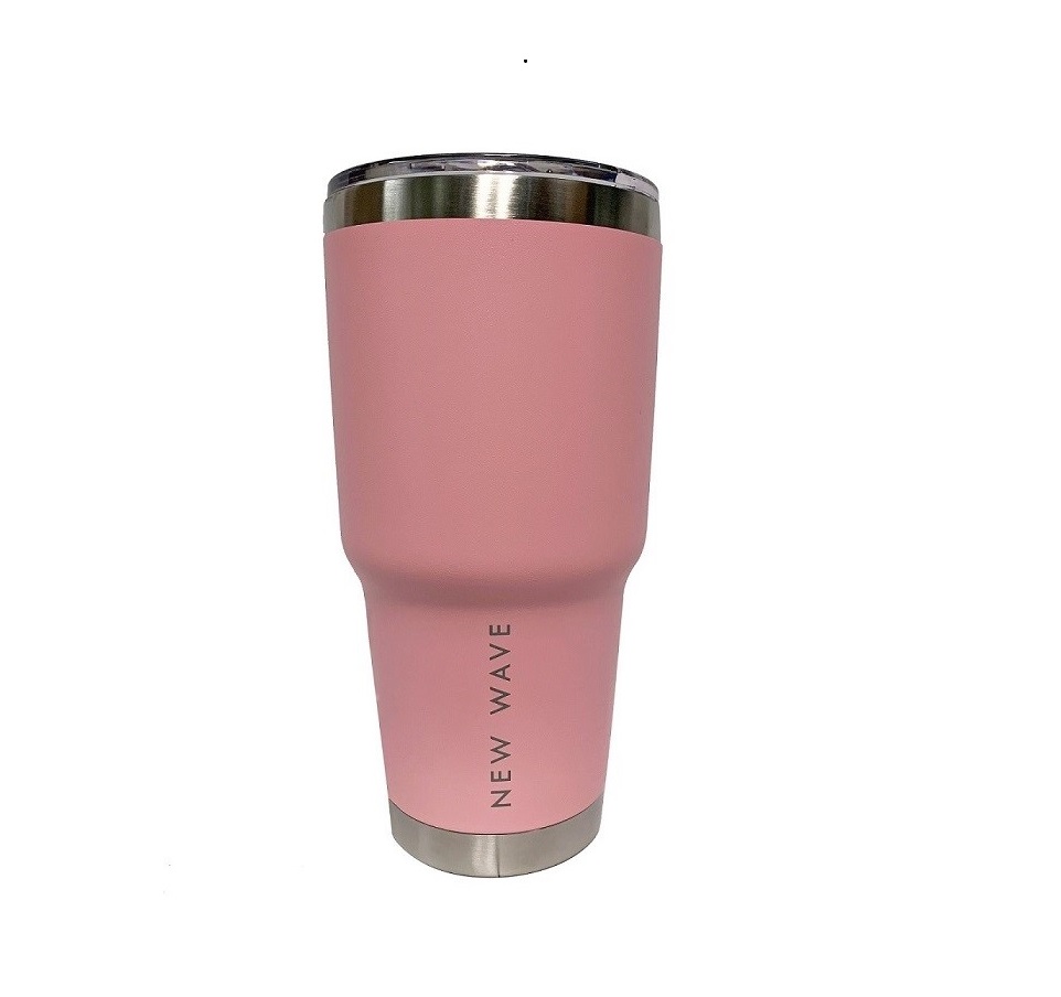 VASO UNISEX NEW WAVE BIG TUMBLER