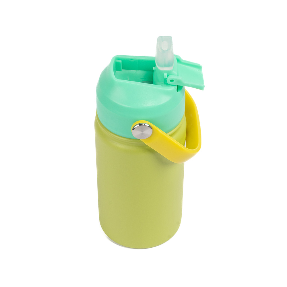 BOTELLA NIÑO(A) NEW WAVE MINI WATER BOTTLE
