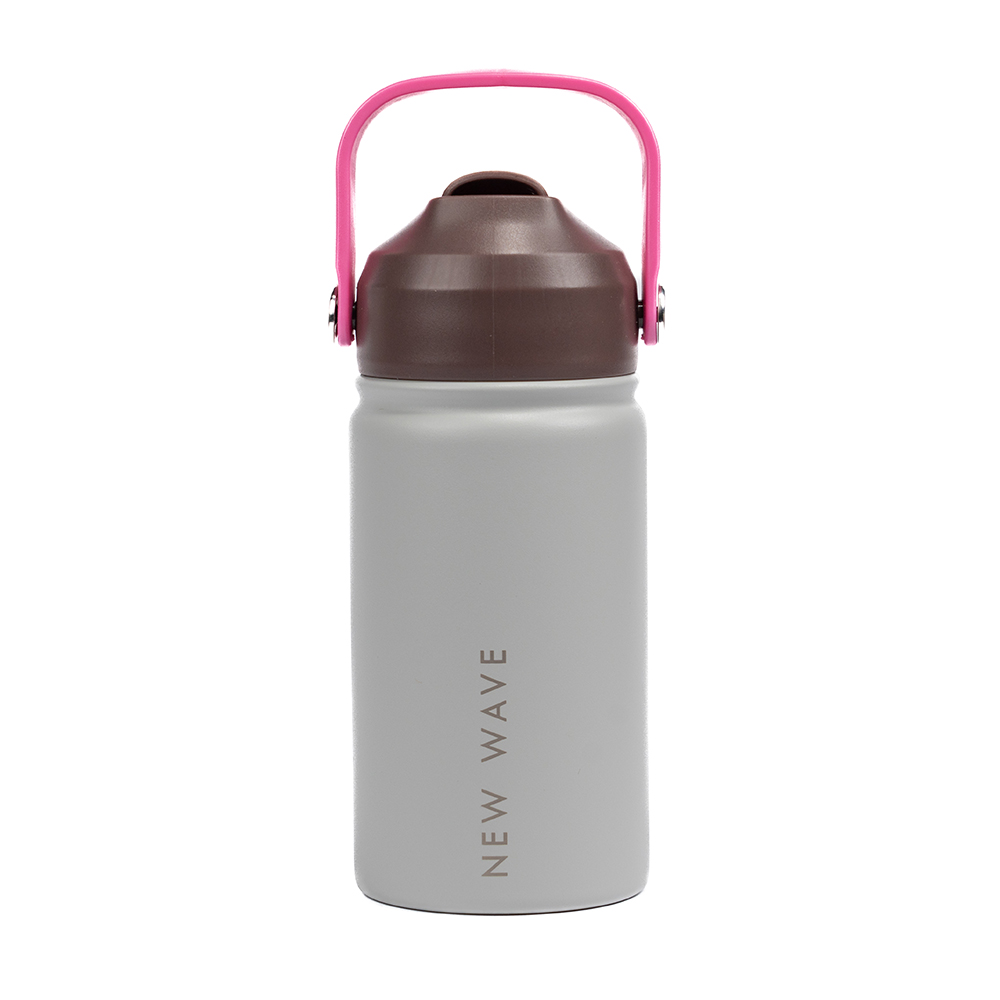 BOTELLA NIÑO(A) NEW WAVE MINI WATER BOTTLE