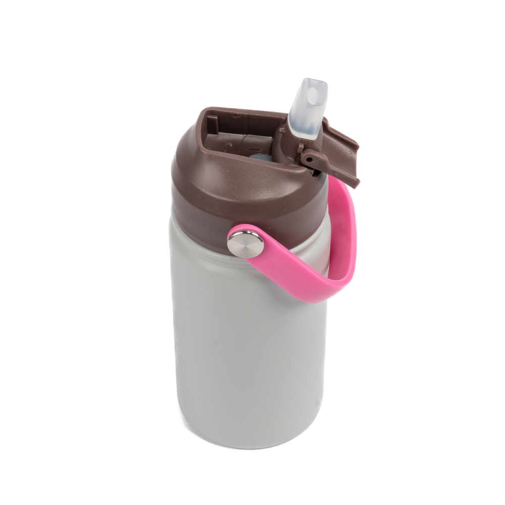 BOTELLA NIÑO(A) NEW WAVE MINI WATER BOTTLE