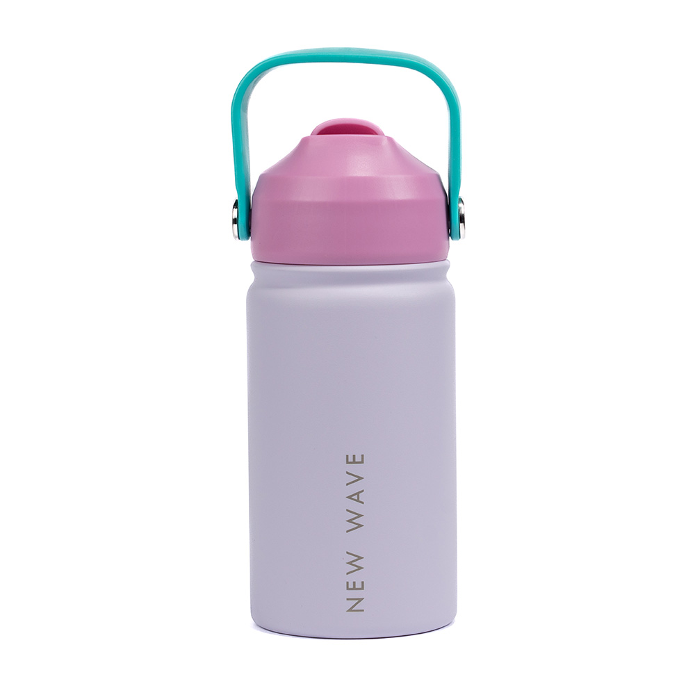 BOTELLA NIÑO(A) NEW WAVE MINI WATER BOTTLE