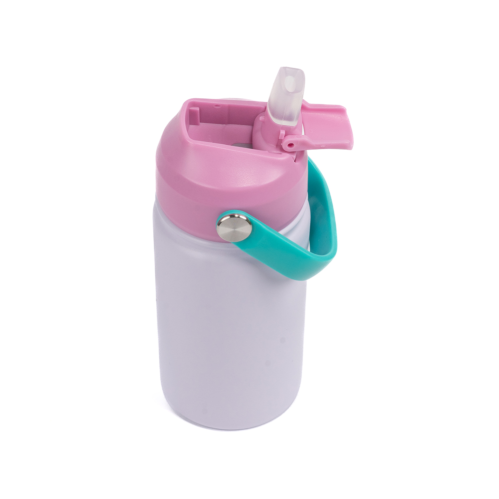 BOTELLA NIÑO(A) NEW WAVE MINI WATER BOTTLE