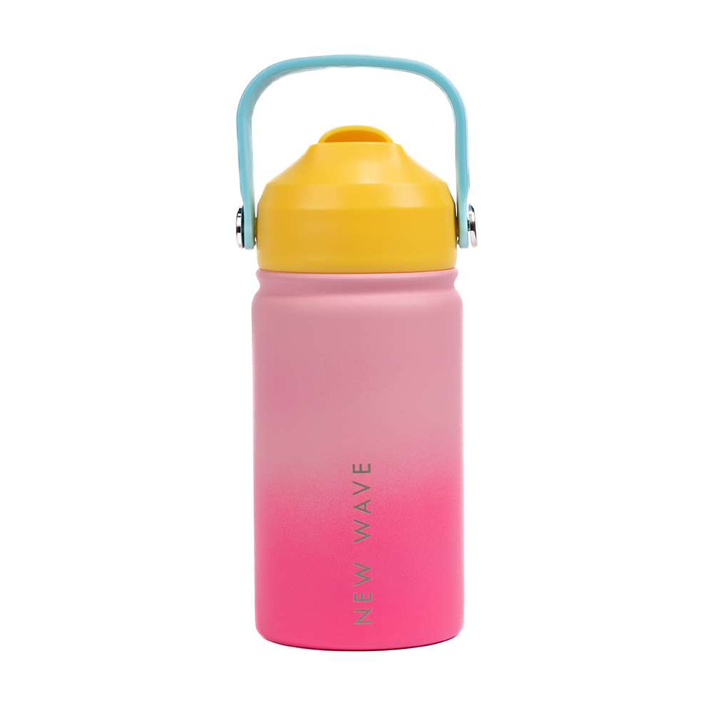 BOTELLA NIÑO(A) NEW WAVE MINI WATER BOTTLE