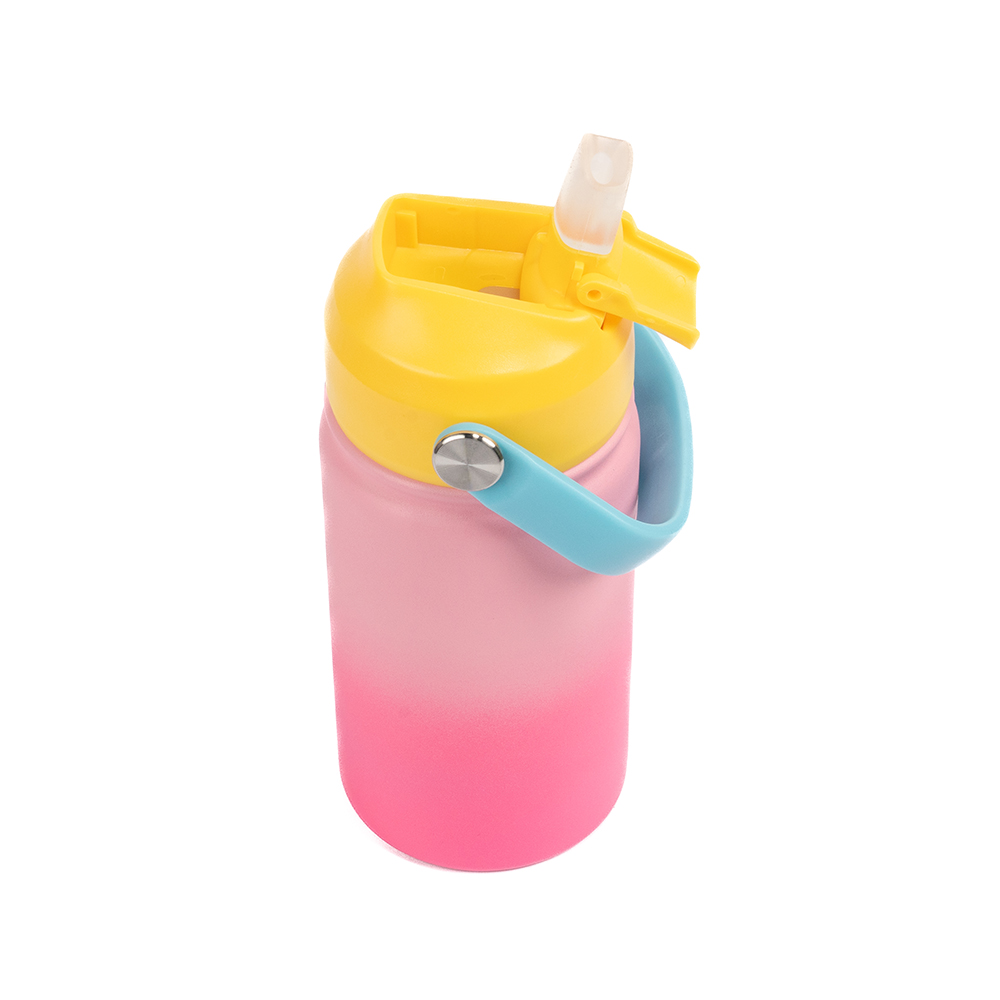 BOTELLA NIÑO(A) NEW WAVE MINI WATER BOTTLE