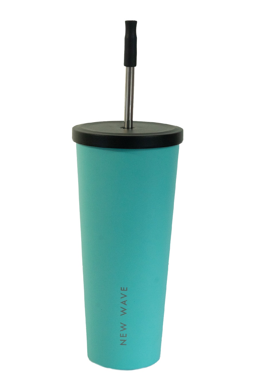 Menta
