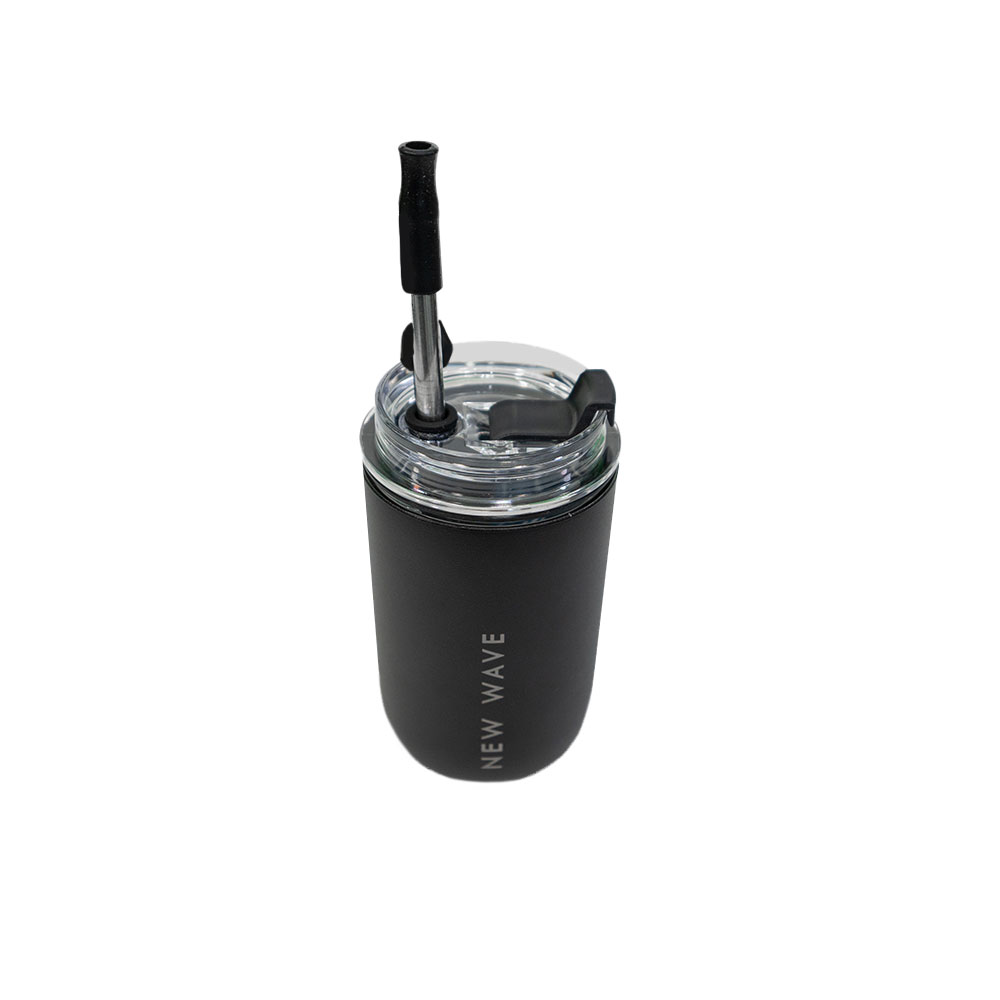 VASO NIÑO(A) NEW WAVE KIDS TUMBLER
