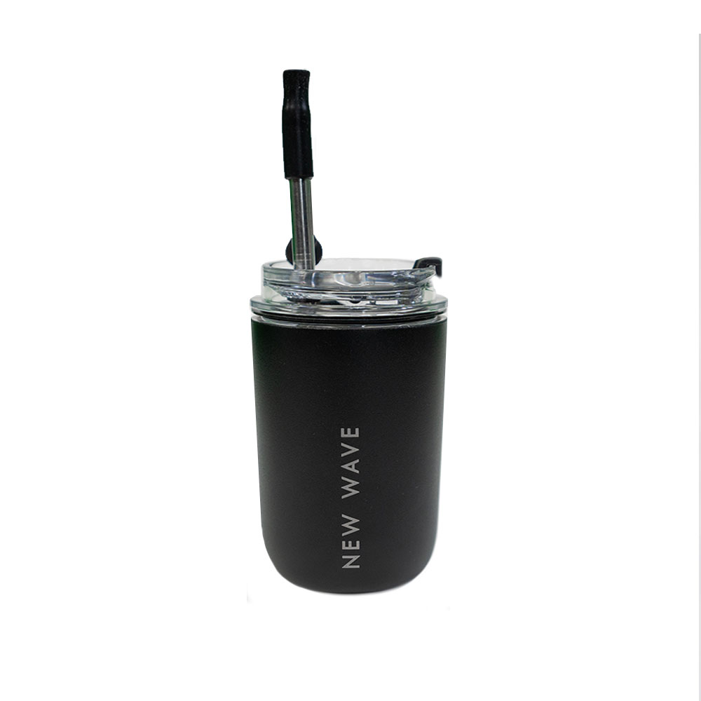 VASO NIÑO(A) NEW WAVE KIDS TUMBLER