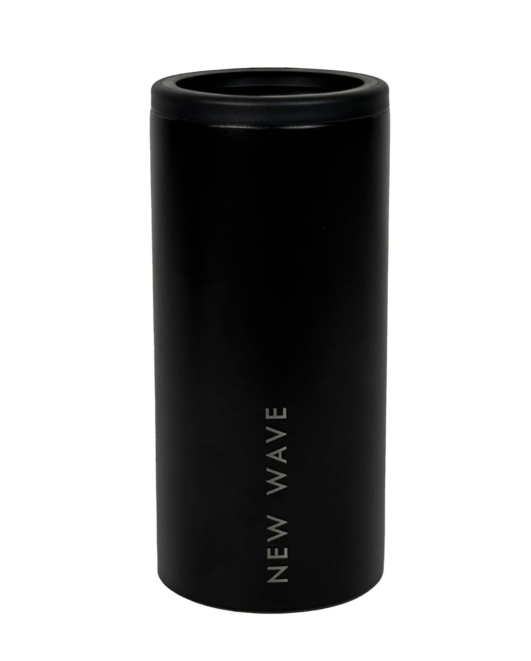 PORTALATA UNISEX NEW WAVE SLIM CAN HOLDER