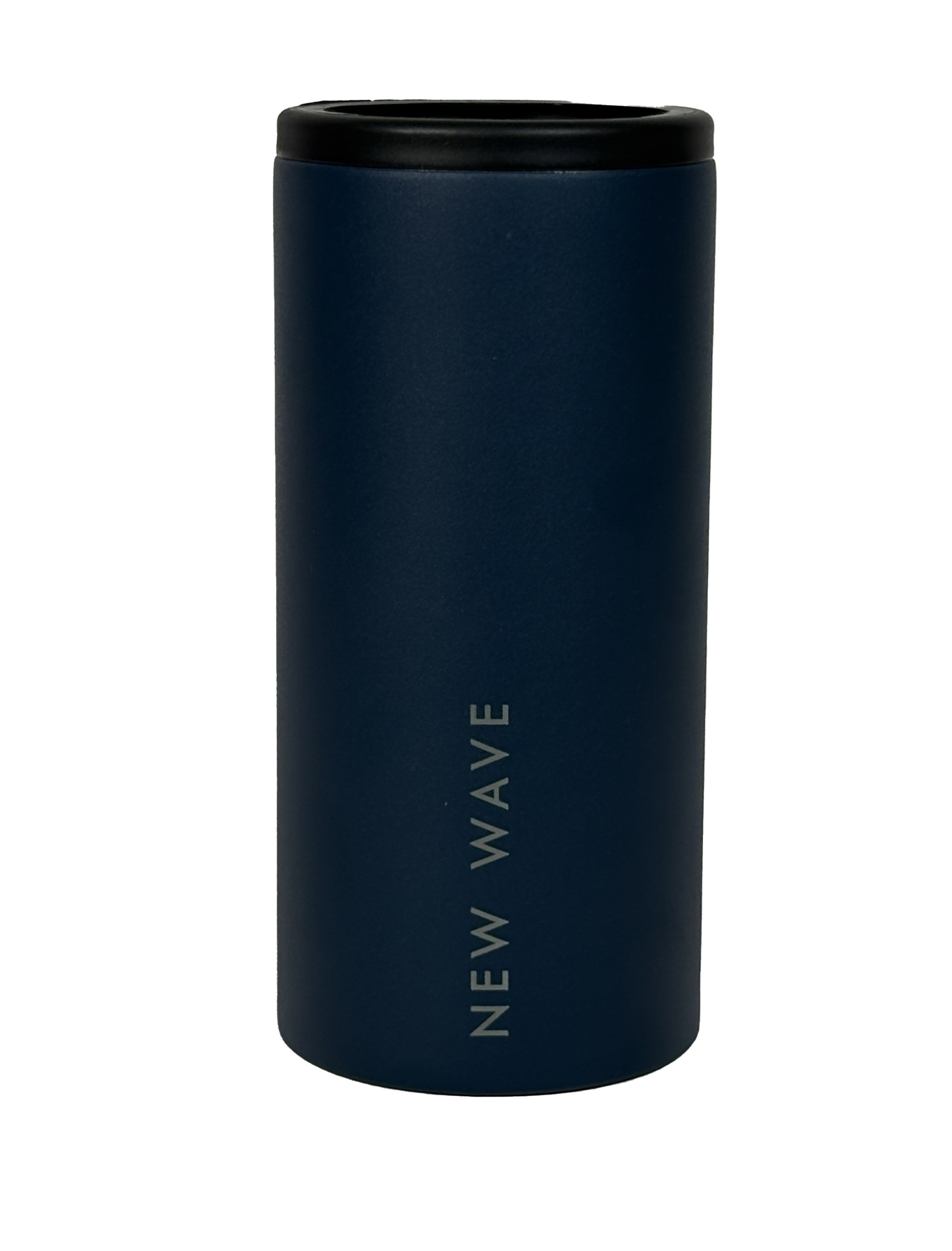 PORTALATA UNISEX NEW WAVE SLIM CAN HOLDER