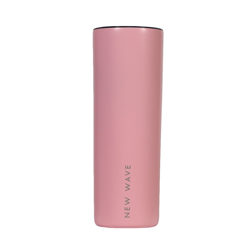 Rosado