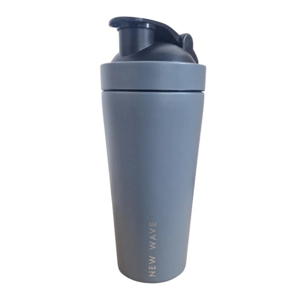 VASO UNISEX NEW WAVE SHAKER INSULATED