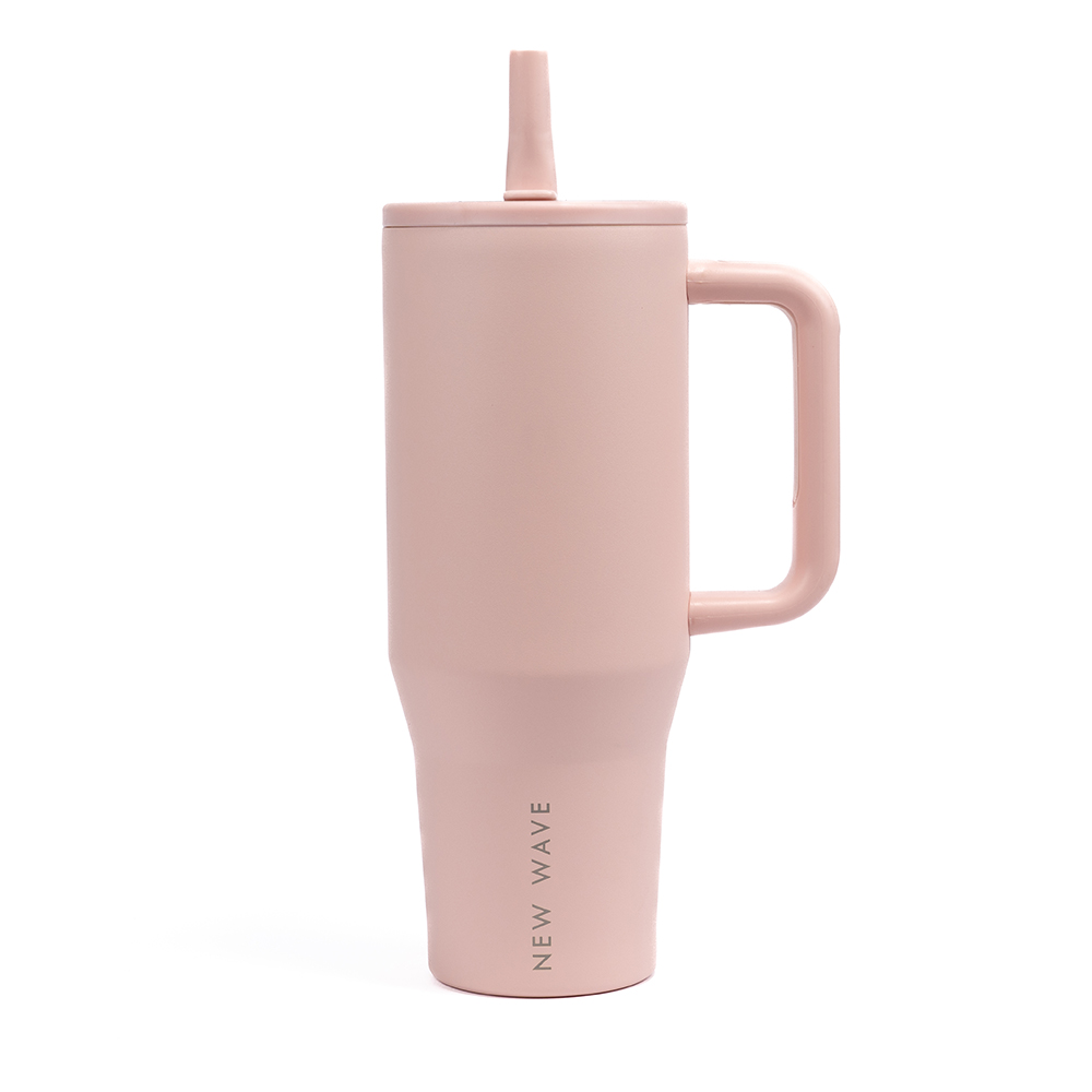 Rosado