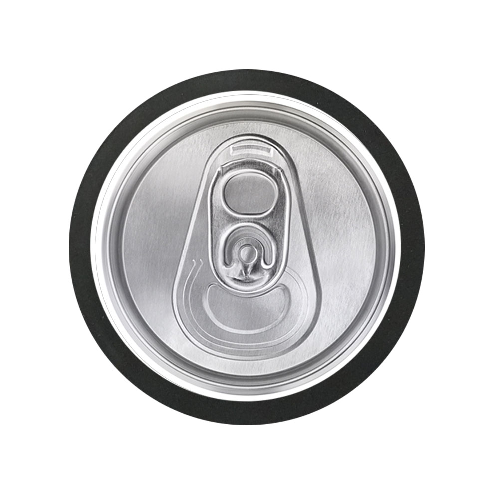 PORTALATA UNISEX NEW WAVE CAN AND BOTTLE HOLDER