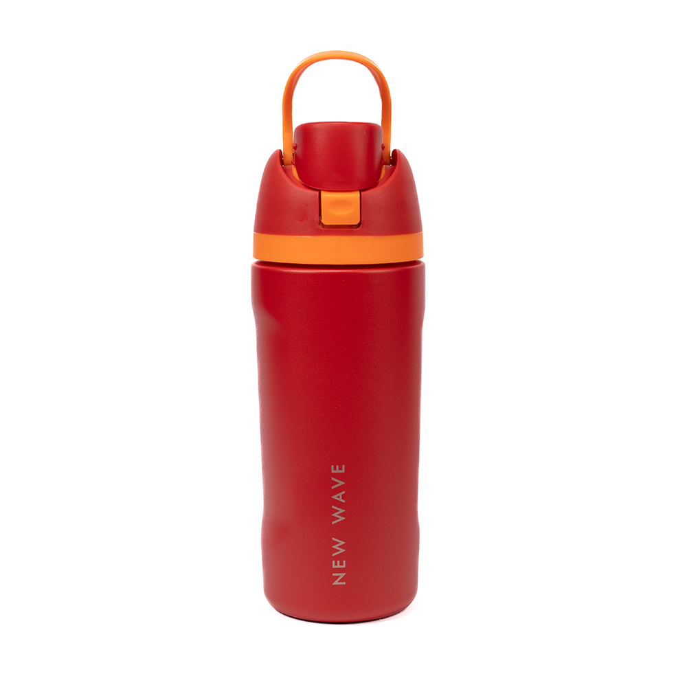 Rojo