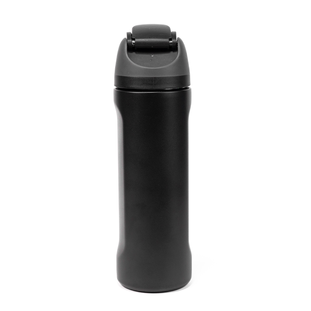 BOTELLA UNISEX NEW WAVE HYBRID WATER BOTTLE