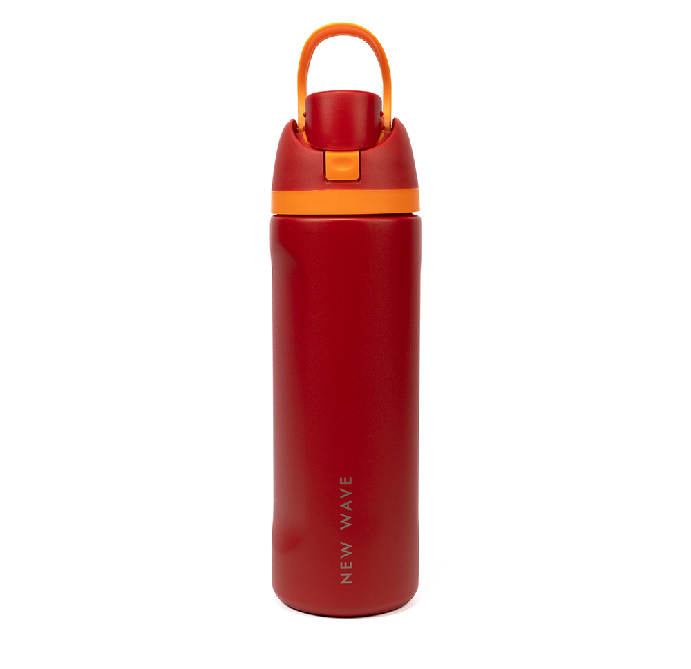 Rojo