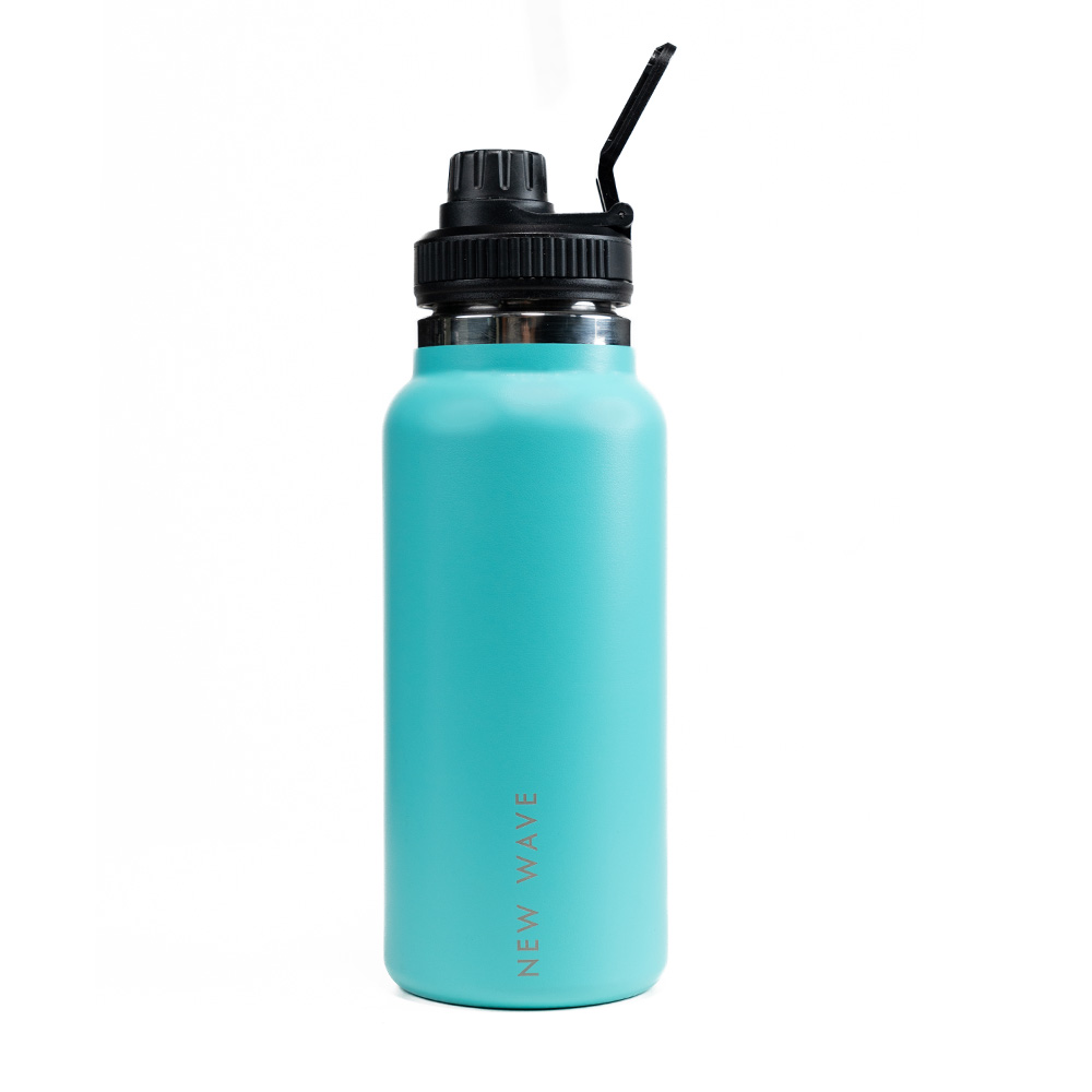 Menta