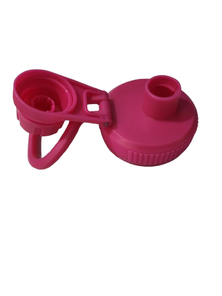 Fucsia