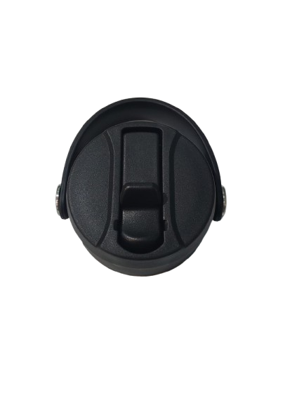 REPUESTO UNISEX NEW WAVE HYDRO STRAW CAP 2