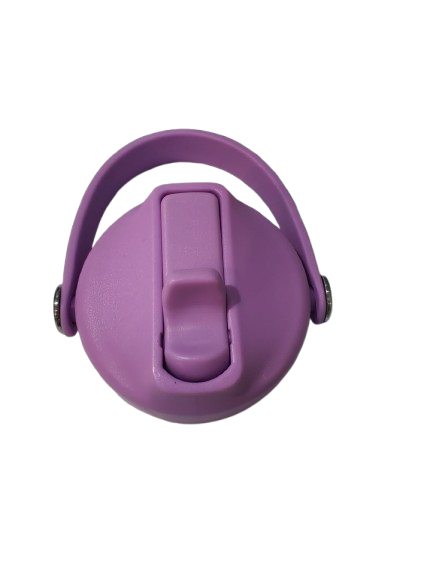 REPUESTO UNISEX NEW WAVE HYDRO STRAW CAP 2