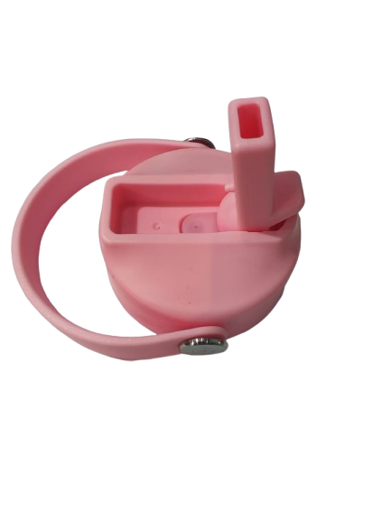 REPUESTO UNISEX NEW WAVE HYDRO STRAW CAP 2