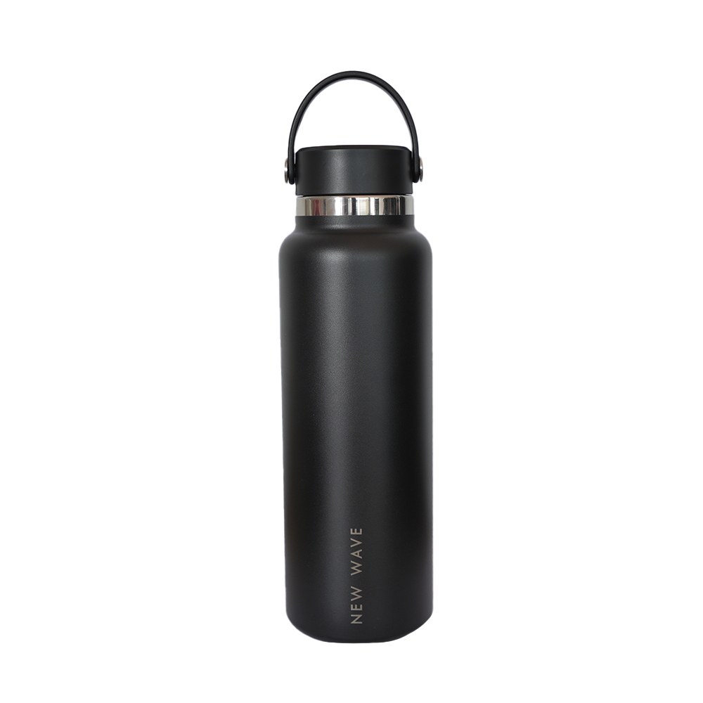 newwavecr: BOTELLA UNISEX NEW WAVE BIG HYDRO BOTTLE