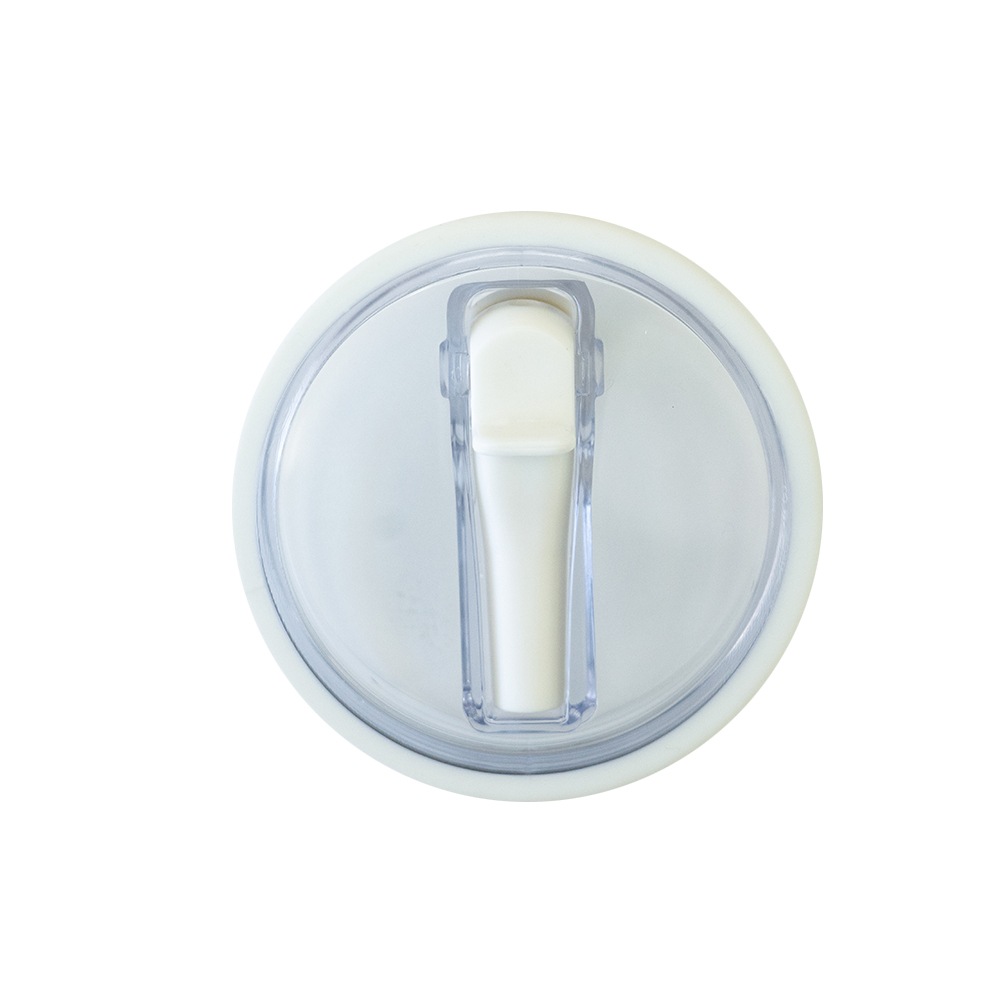 REPUESTO UNISEX NEW WAVE BIG GRIP LID STRAW