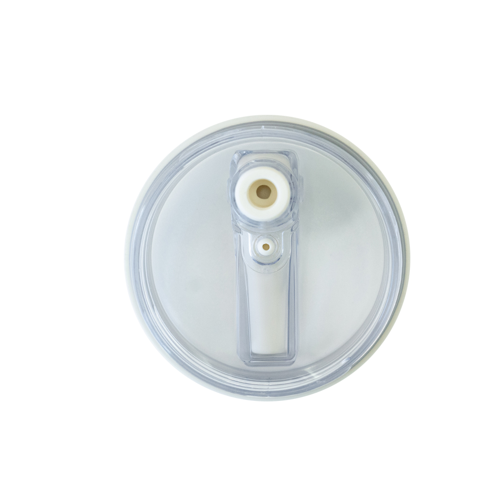 REPUESTO UNISEX NEW WAVE BIG GRIP LID STRAW