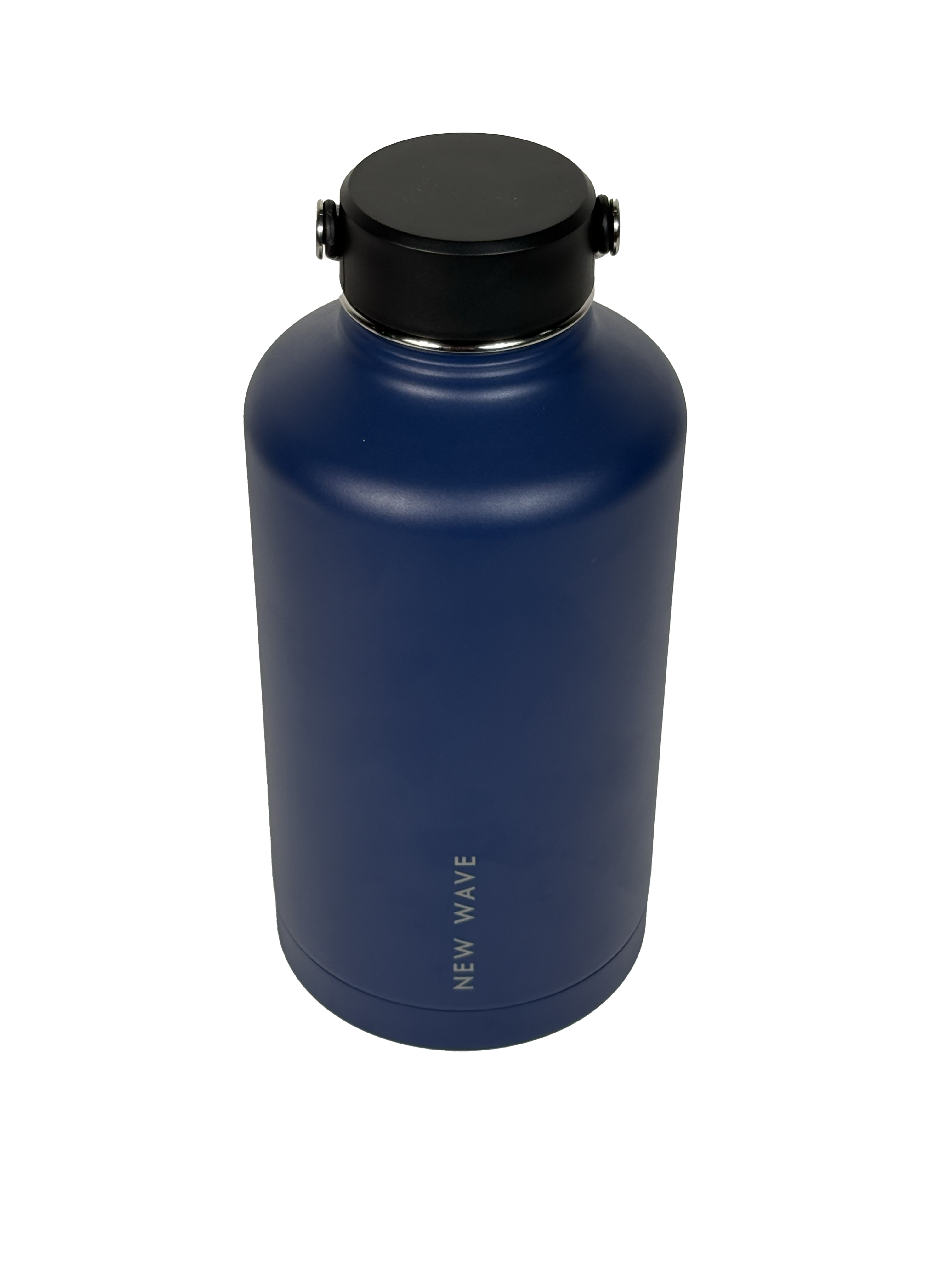 BOTELLA UNISEX NEW WAVE JUMBO HYDRO BOTTLE
