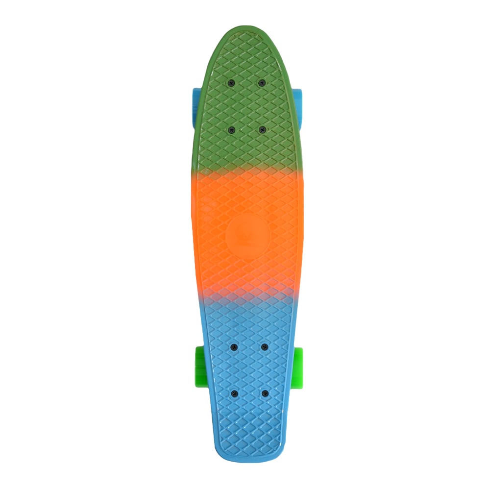 PATINETAS UNISEX SK8TE PENNYS