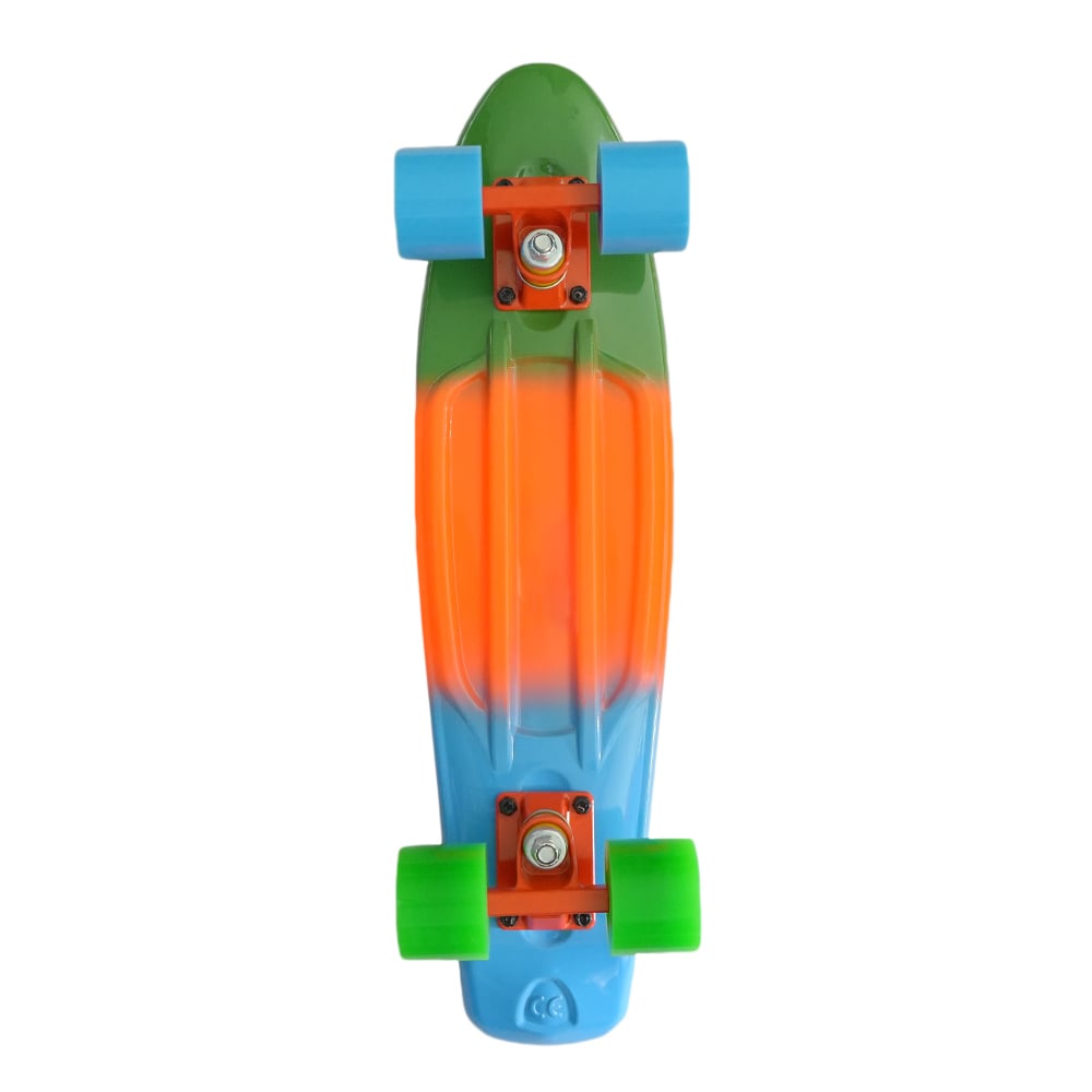 PATINETAS UNISEX SK8TE PENNYS