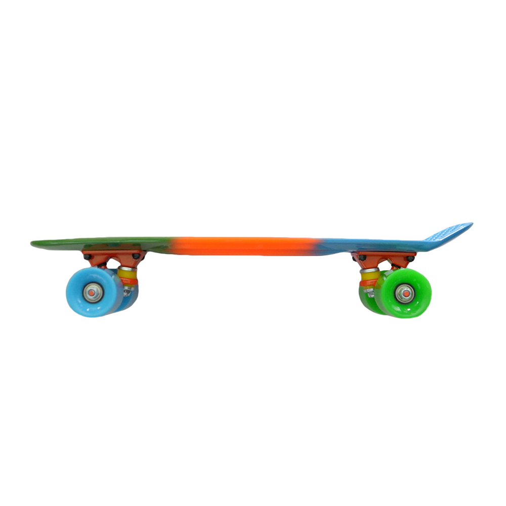 PATINETAS UNISEX SK8TE PENNYS – foto 3