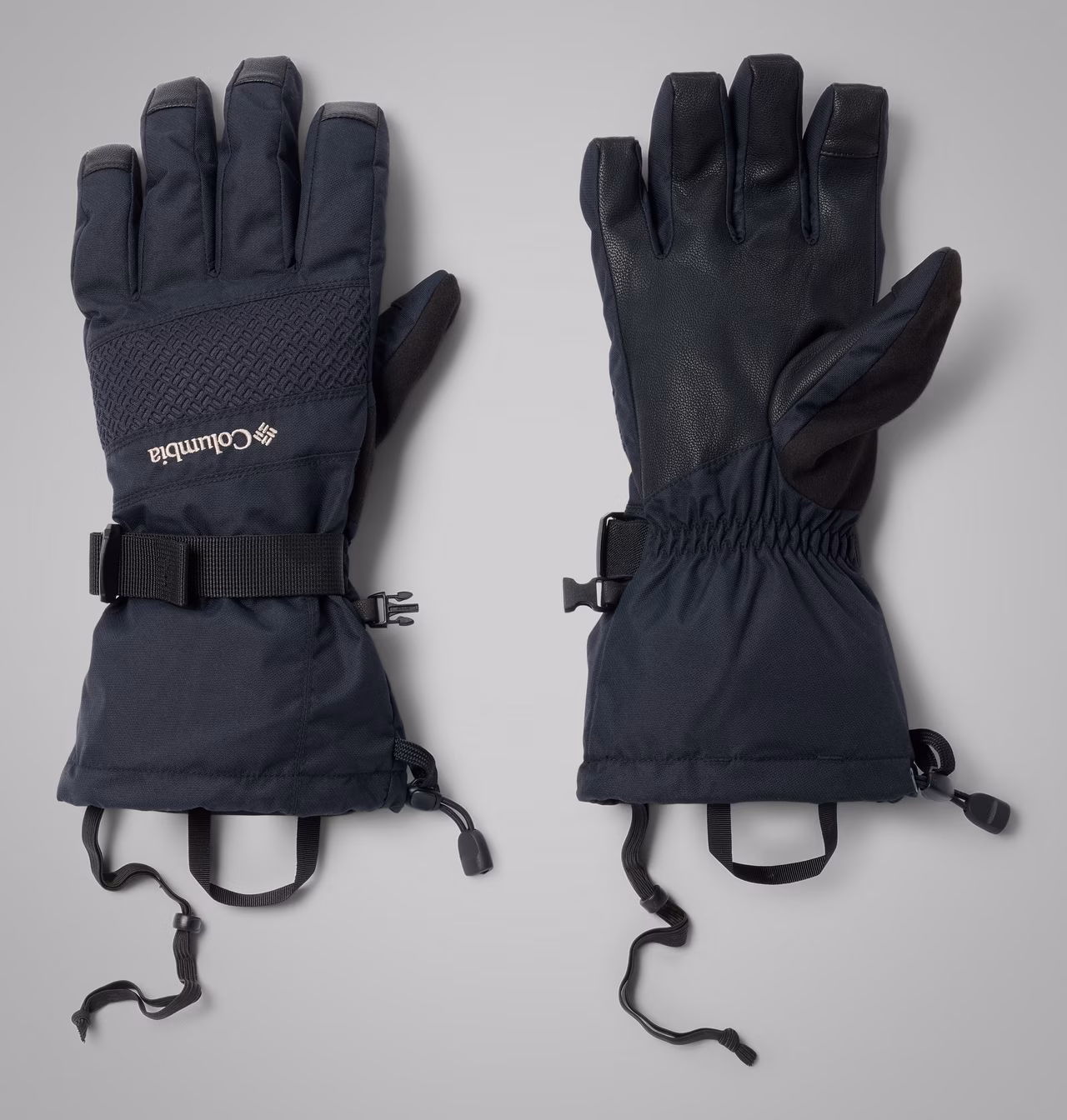 GUANTES MASCULINO COLUMBIA WHIRLIBIRD III