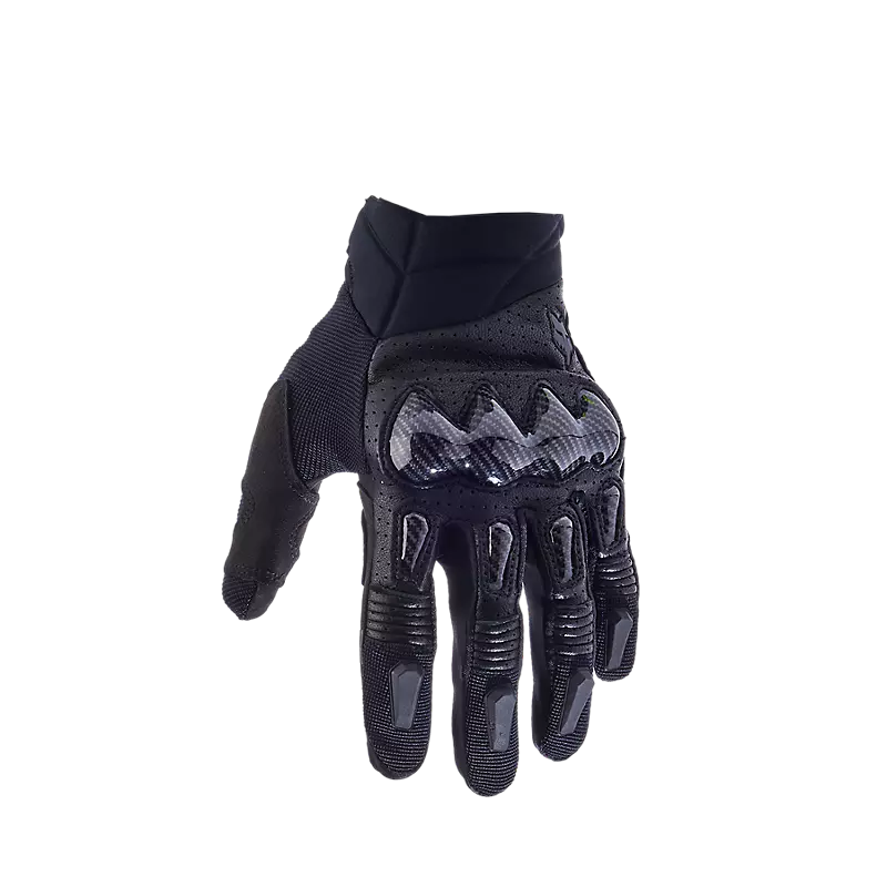GUANTES MASCULINO FOX MX BOMBER
