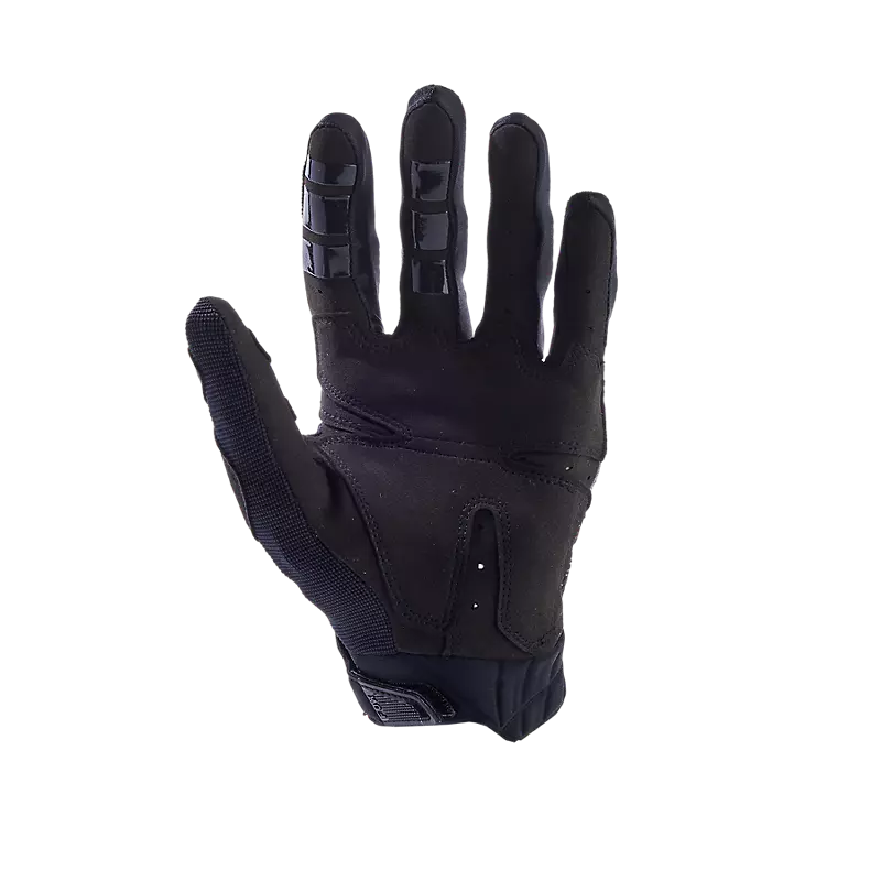 GUANTES MASCULINO FOX MX BOMBER