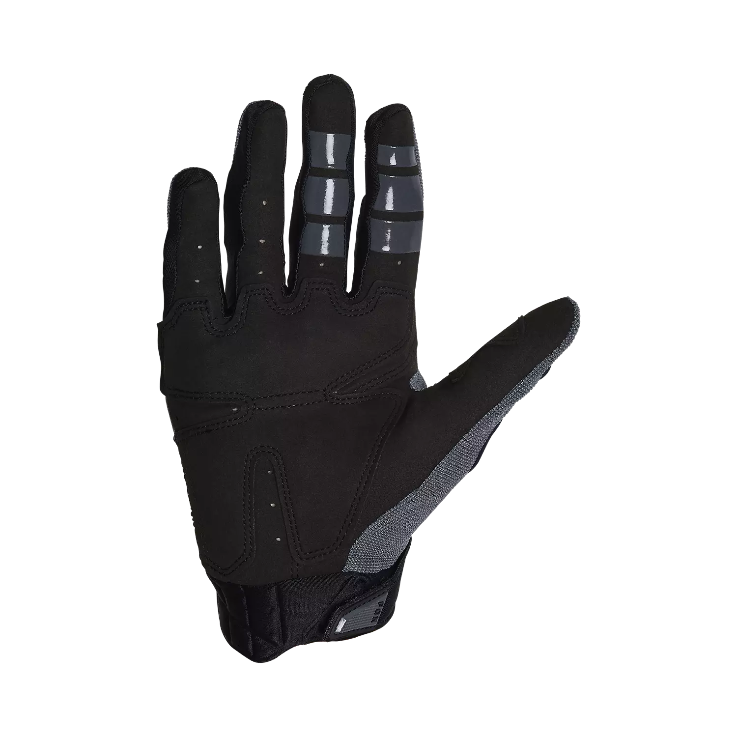 GUANTES MASCULINO FOX MX BOMBER