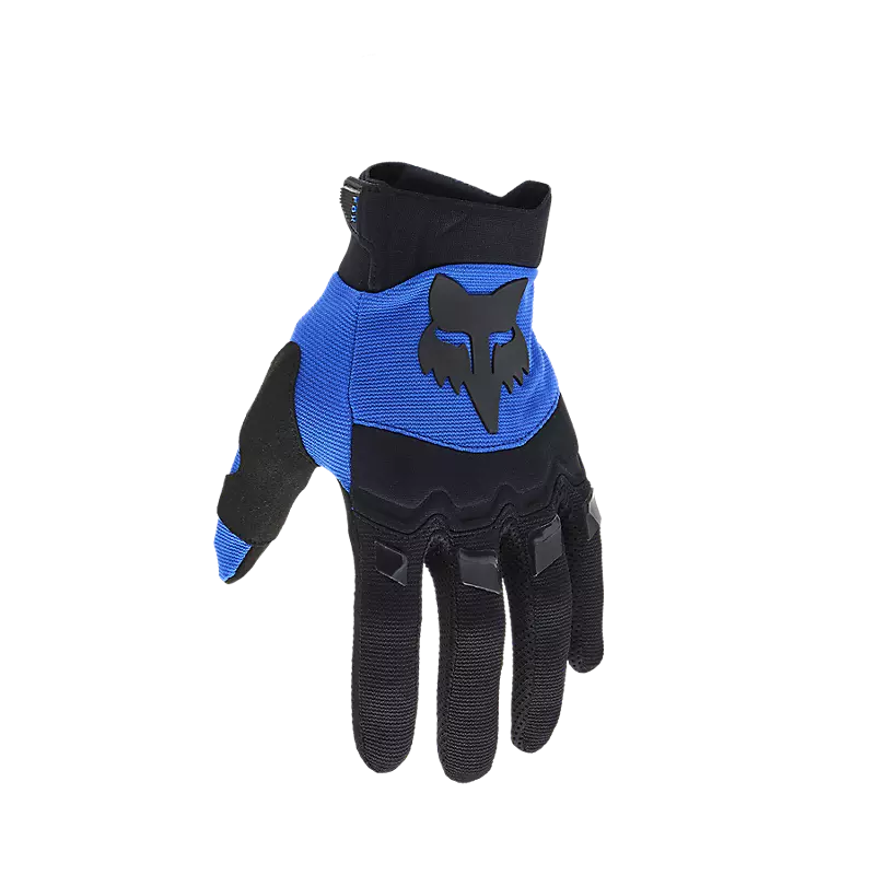 GUANTES MASCULINO FOX MX DIRTPAW
